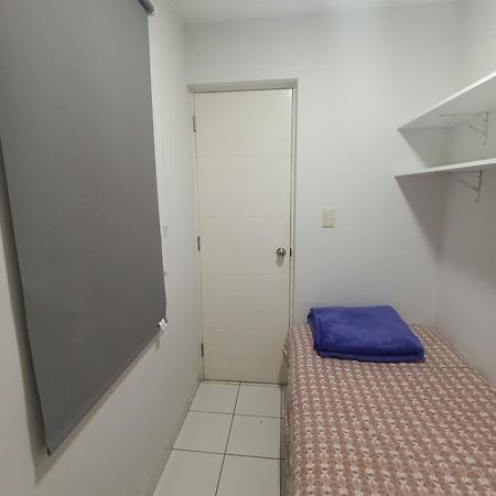 Miraflores Apart-10Beds-11Persons-Pool-Grill-Garage-Near Kennedy Park ลิมา ภายนอก รูปภาพ