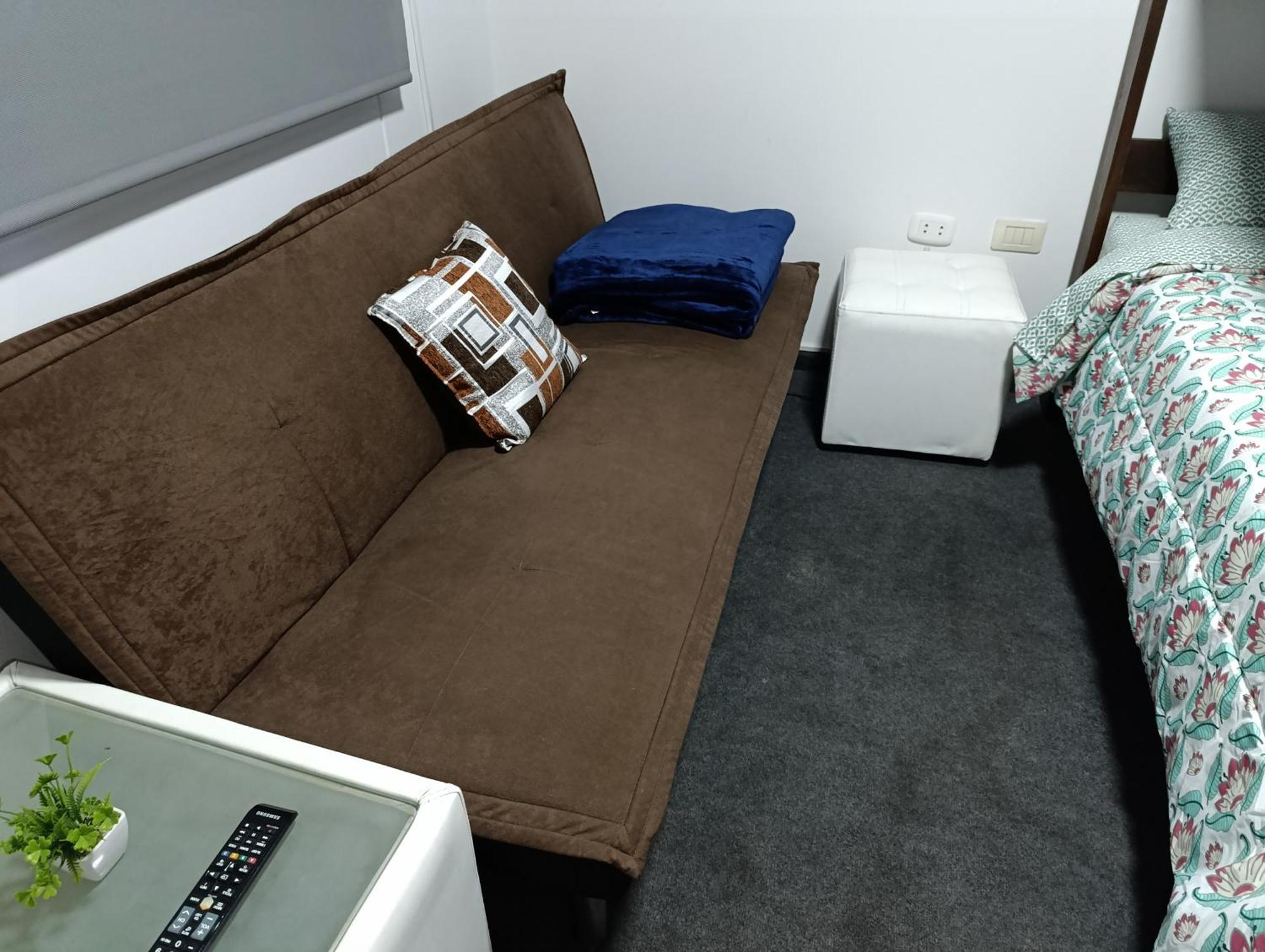 Miraflores Apart-10Beds-11Persons-Pool-Grill-Garage-Near Kennedy Park ลิมา ภายนอก รูปภาพ