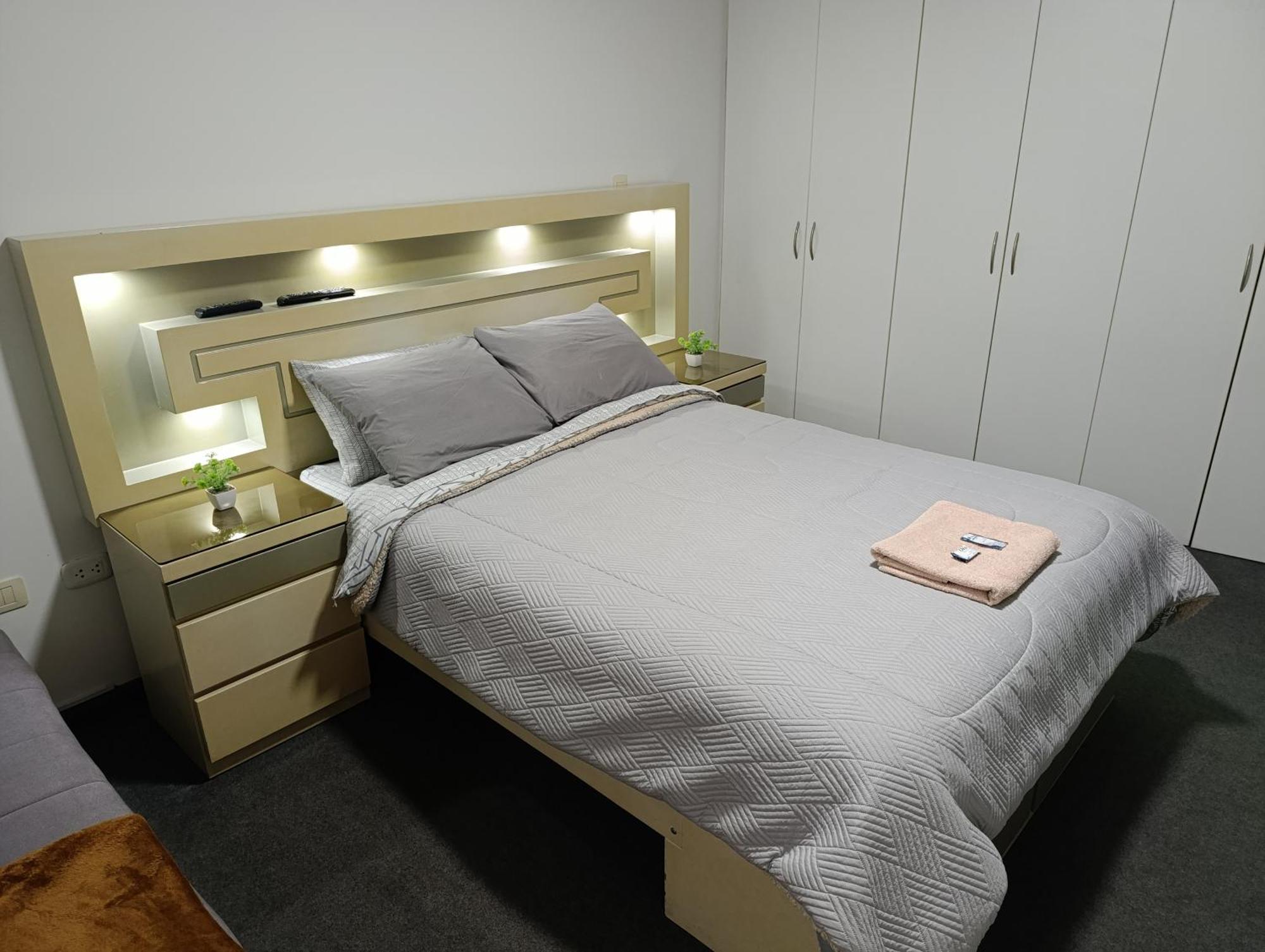 Miraflores Apart-10Beds-11Persons-Pool-Grill-Garage-Near Kennedy Park ลิมา ภายนอก รูปภาพ