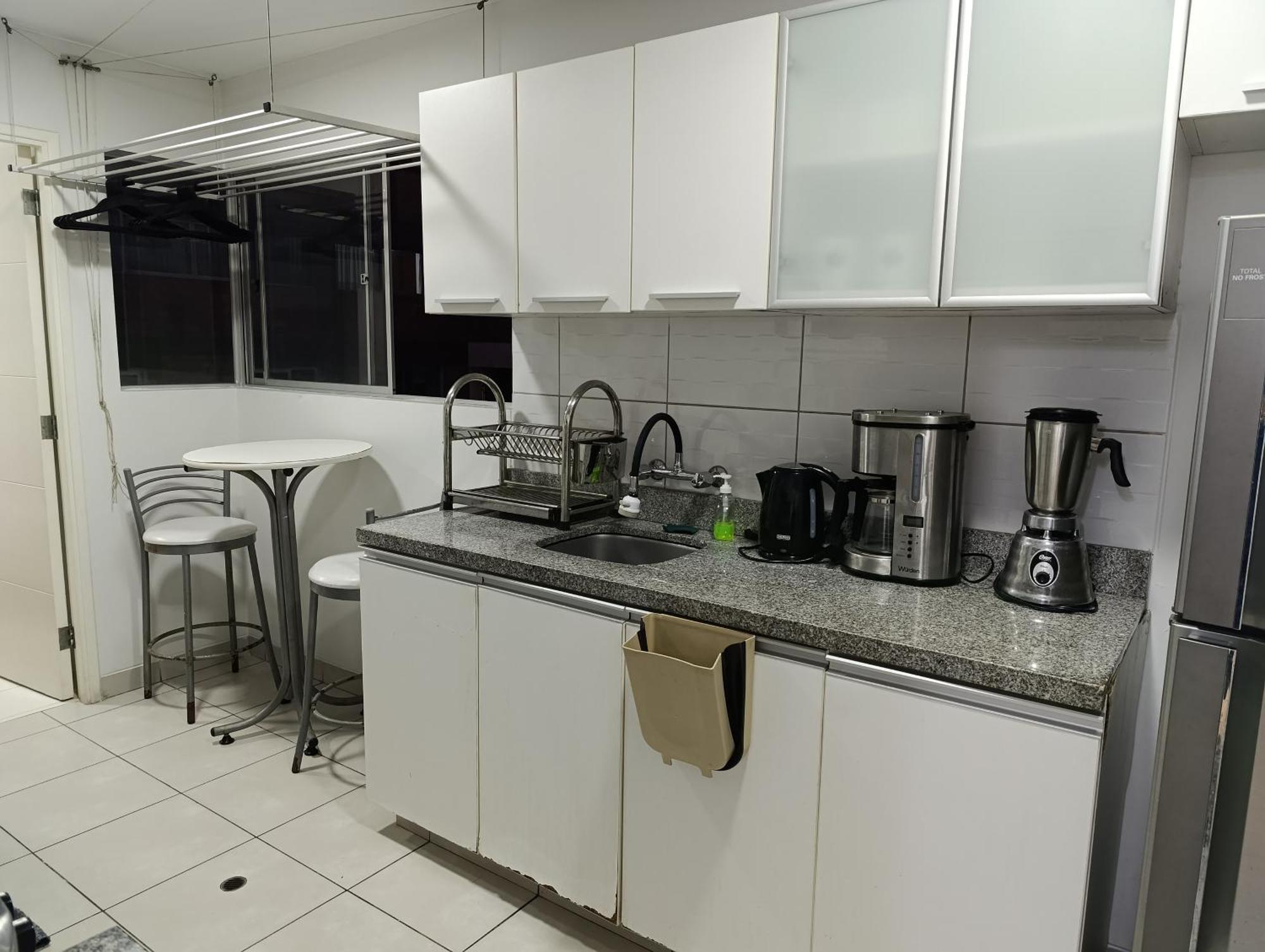 Miraflores Apart-10Beds-11Persons-Pool-Grill-Garage-Near Kennedy Park ลิมา ภายนอก รูปภาพ
