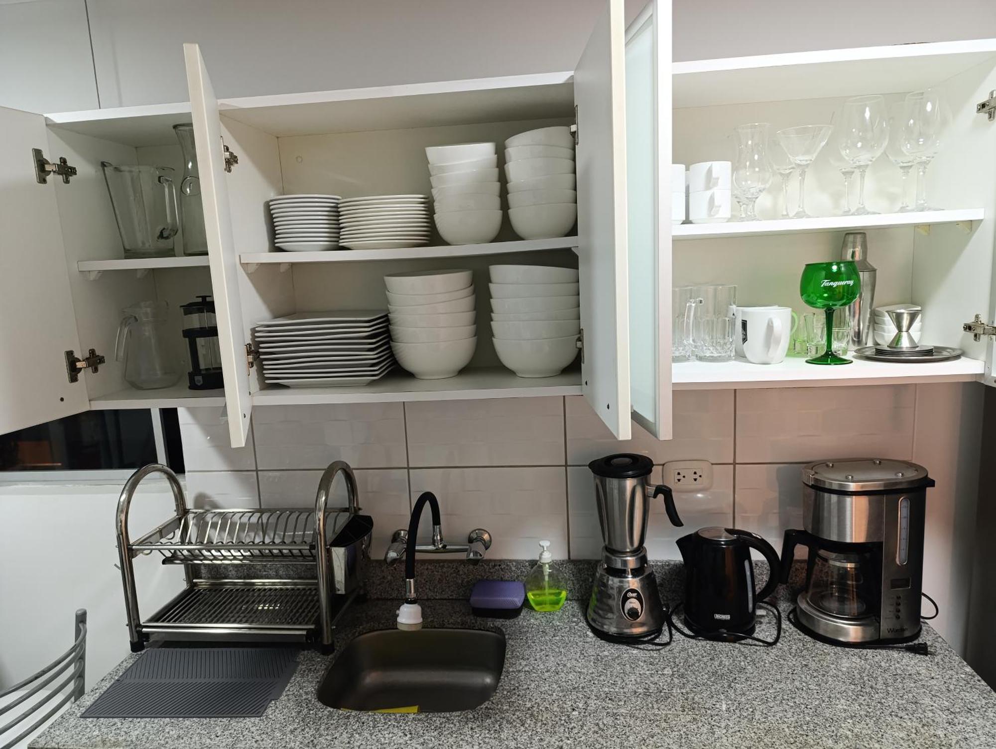 Miraflores Apart-10Beds-11Persons-Pool-Grill-Garage-Near Kennedy Park ลิมา ภายนอก รูปภาพ