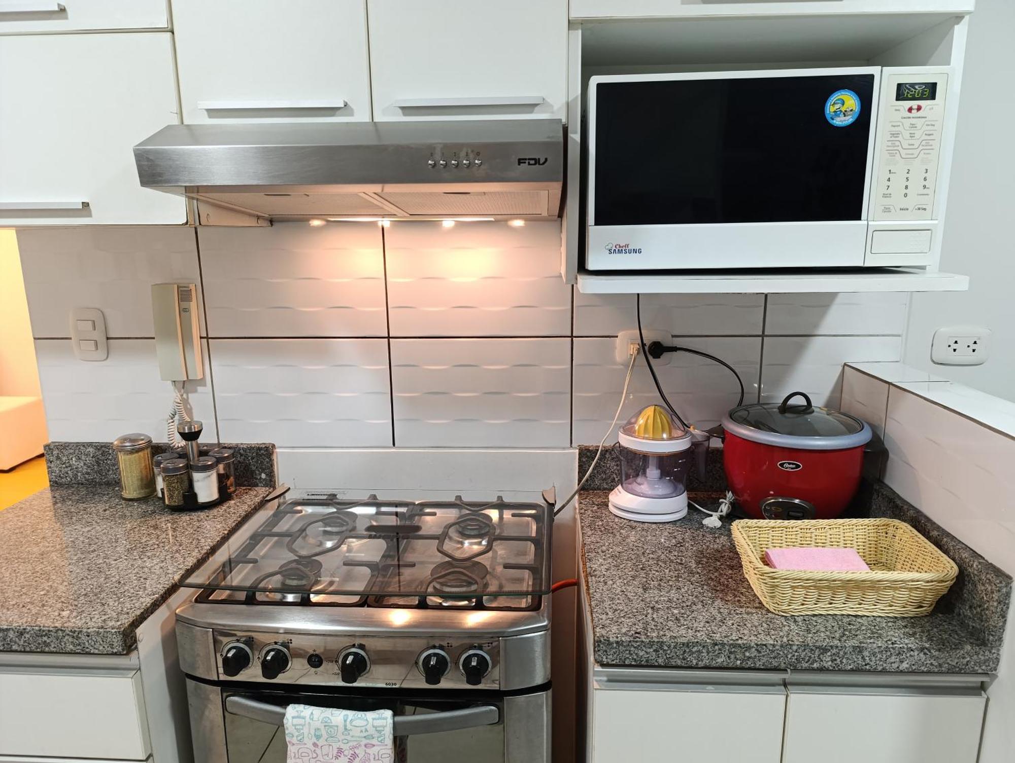 Miraflores Apart-10Beds-11Persons-Pool-Grill-Garage-Near Kennedy Park ลิมา ภายนอก รูปภาพ
