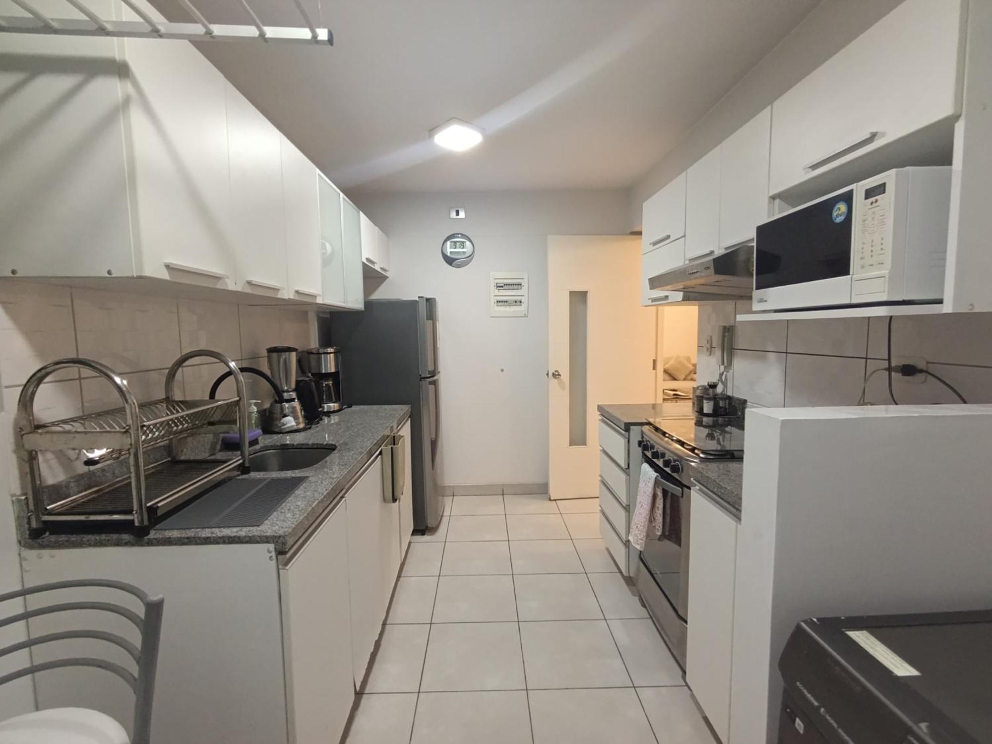 Miraflores Apart-10Beds-11Persons-Pool-Grill-Garage-Near Kennedy Park ลิมา ภายนอก รูปภาพ
